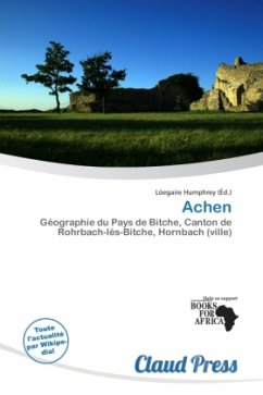 Achen