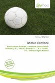 Mirko Stefani