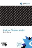 Andrew Pickens senior