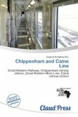 Chippenham and Calne Line