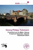 Georg Philipp Telemann