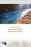 Bedruthan Steps