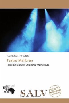 Teatro Malibran