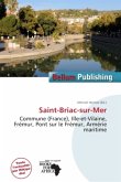 Saint-Briac-sur-Mer