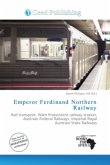 Emperor Ferdinand Northern Railway