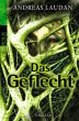 Das Geflecht / Tia Traveen Bd.1 - Bild 1