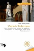 Casimir Delavigne