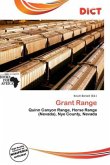 Grant Range