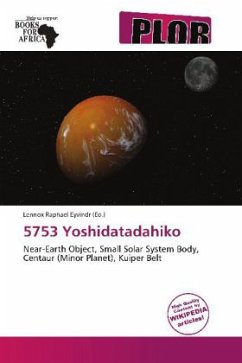Cover 5753 Yoshidatadahiko