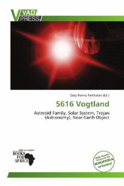 Cover 5616 Vogtland
