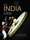 The India Idea: Heralding the Era of Path-Breaking Innovations