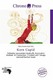 Kern Cupid Kern Cupid