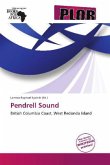 Pendrell Sound