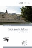 Grand louvetier de France
