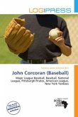 John Corcoran (Baseball)