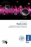 Radio Libre