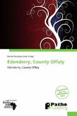 Edenderry, County Offaly