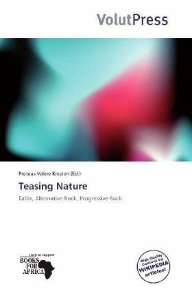 Teasing Nature