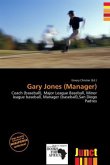 Gary Jones (Manager)