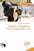 Maggie Fitzgibbon