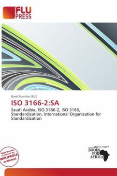 ISO 3166-2:SA