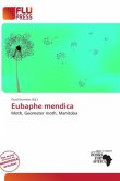 Eubaphe mendica Eubaphe mendica