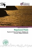 Raymond Pelet