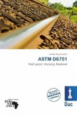 ASTM D6751