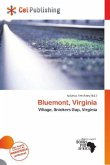 Bluemont, Virginia