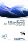 Bill Daley (Baseball)