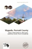 Wygoda, Pozna County