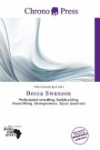 Becca Swanson Becca Swanson