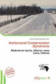 Aortocaval Compression Syndrome