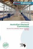 Australian Electoral Commission