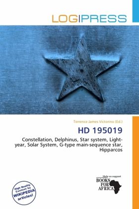 HD 195019