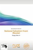 National Salvation Front (Russia)