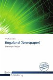 Rogaland (Newspaper)