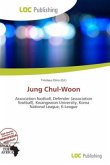 Jung Chul-Woon