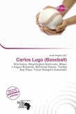 Carlos Lugo (Baseball)