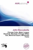 John Boccabella