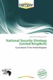 National Security Strategy (United Kingdom)