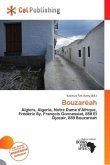 Bouzaréah Bouzaréah
