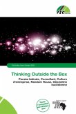 Thinking Outside the Box