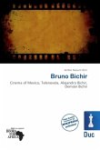 Bruno Bichir