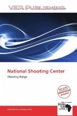 National Shooting Center