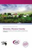 Wronów, Pleszew County