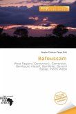 Bafoussam