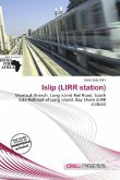 Islip (LIRR station)