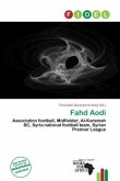 Fahd Aodi
