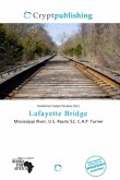 Lafayette Bridge